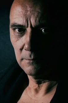 Foto de perfil de Radoslav 'Rale' Milenković