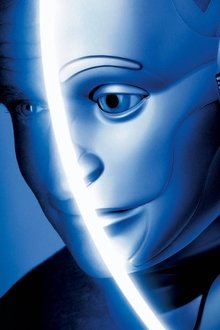 O-Homem-Bicentenário