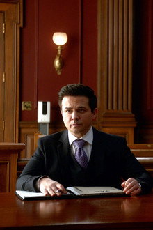 Bull season 5 episode 9