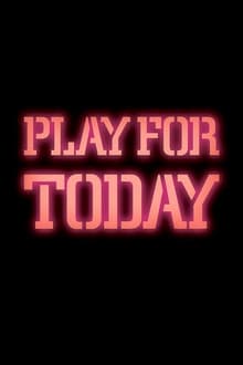 Poster da série Play for Today