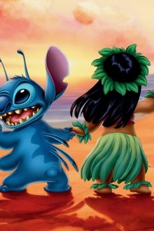 Lilo & Stitch