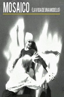 Mosaico (La vida de una modelo)
