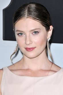 Foto de perfil de Zoe Levin