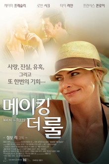 메이킹 더 룰