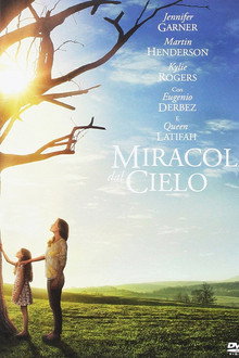 Miracoli dal cielo