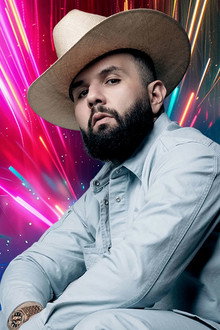Festival de Viña del Mar 2025: Carín León