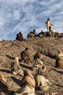 The-Bible