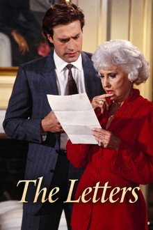 The Letters