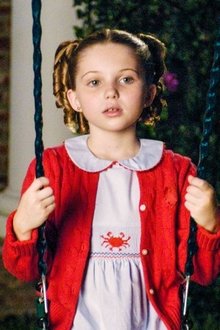 Hello-Sister,-Goodbye-Life