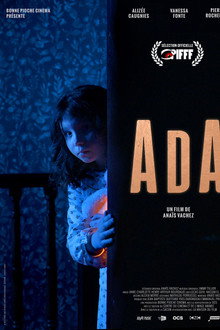 Ada