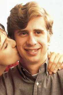 Los-peores-años-de-nuestra-vida