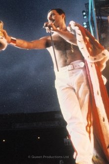 Queen-Live-at-Wembley-Stadium