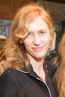 Foto de perfil de Karyn Grupski