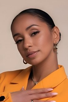 Photo of Mýa