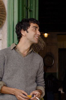 So Long, Marianne - Season 1