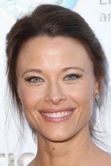 Photo of Scottie Thompson