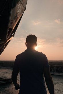 Fortitude-Forging-the-Trillion-Dollar-Space-Economy