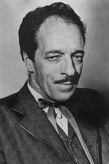 Photo of I. Stanford Jolley