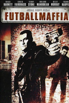 Futballmaffia