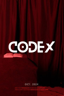 Codex