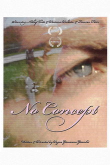 No Concept