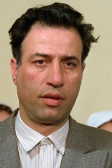 Истец
