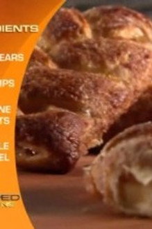 Chopped season 14 episode 6
