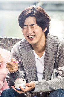 Love-Guide-for-Dumpees