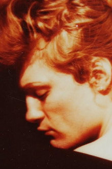 Lorenza: Portrait of an Artist