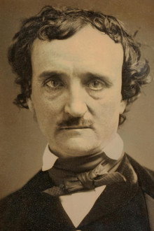 Poe