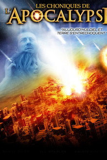 Les Chroniques de l'Apocalypse