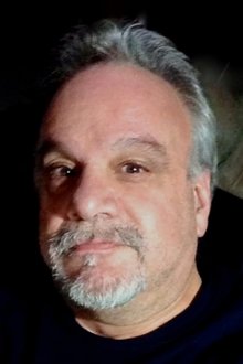 Photo of Ben Fiore