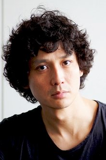 Photo of Masanobu Ando
