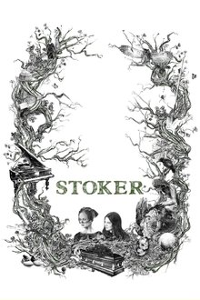 Stoker