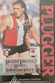 Plugger