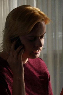 The Curious Case of Natalia Grace - Season 2