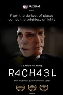 R4CH43L