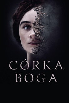 Córka Boga