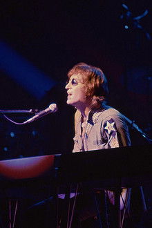 John-Lennon-One-to-One-Concert-Live-in-New-York