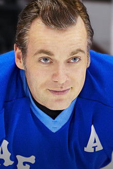 Mr.-Hockey---Die-Gordon-Howe-Story