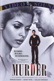 Murder