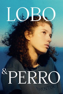 Lobo & Perro