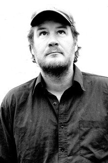 Photo of Ant Timpson