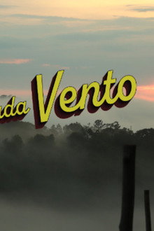 Para Cada Vento