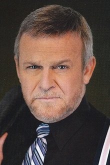 Photo of Ron Raines