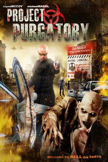 Project Purgatory