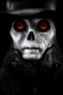 Puppet-Master-The-Littlest-Reich