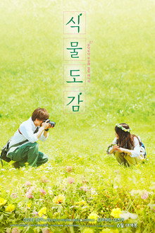 식물도감