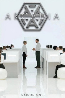 Saison 1