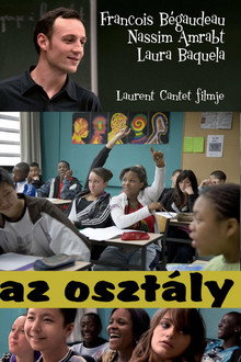 Az osztály
